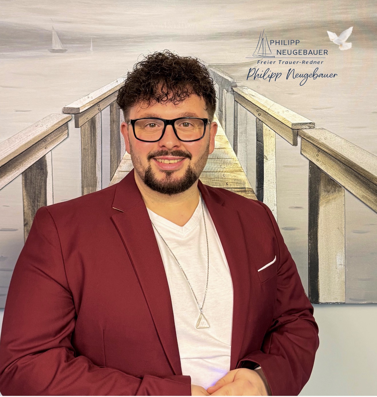 Philipp Neugebauer