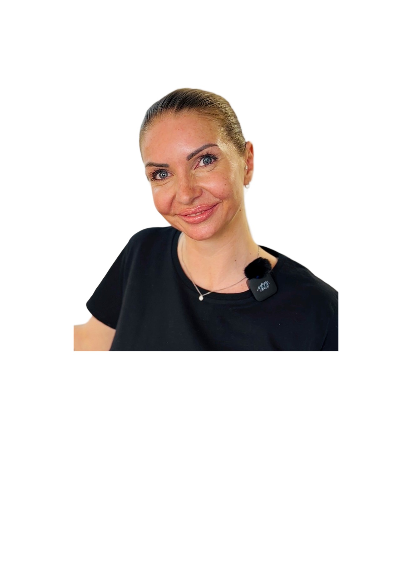 Jule