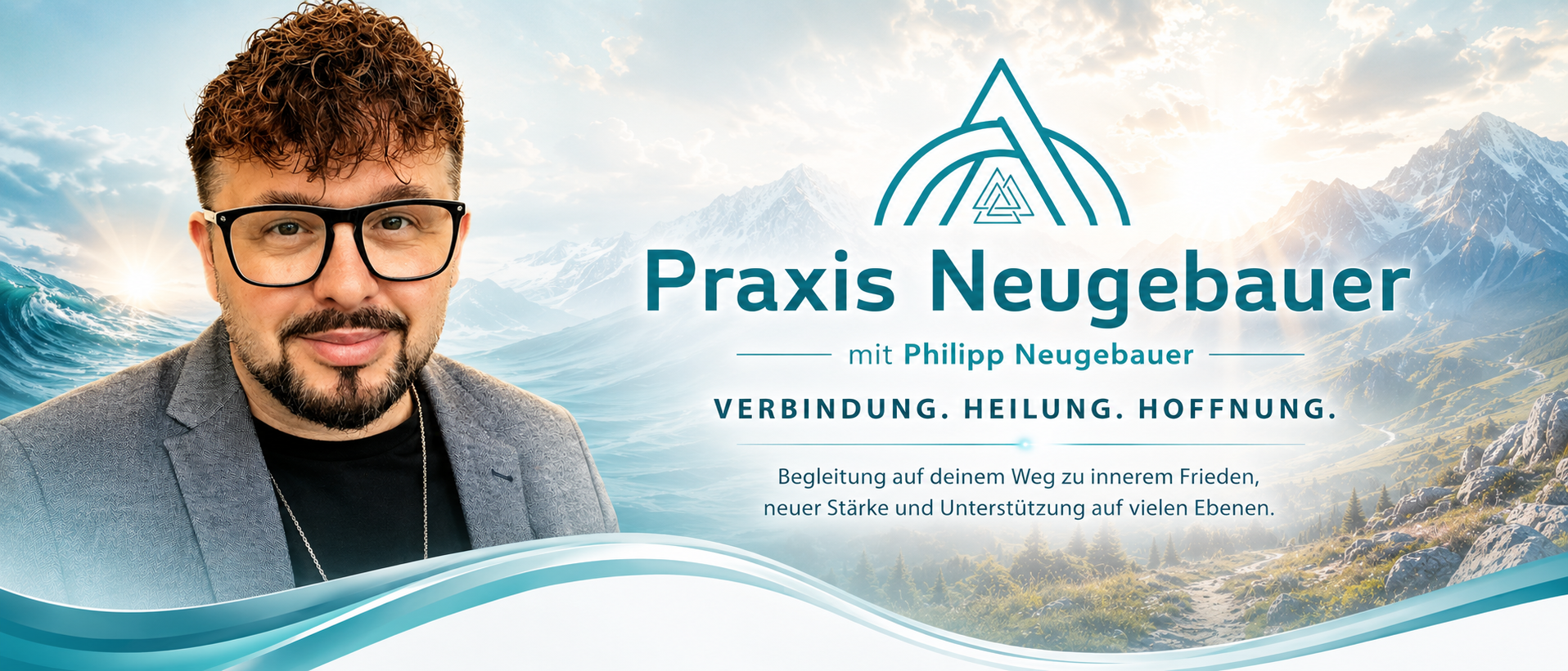 Praxis Neugebauer