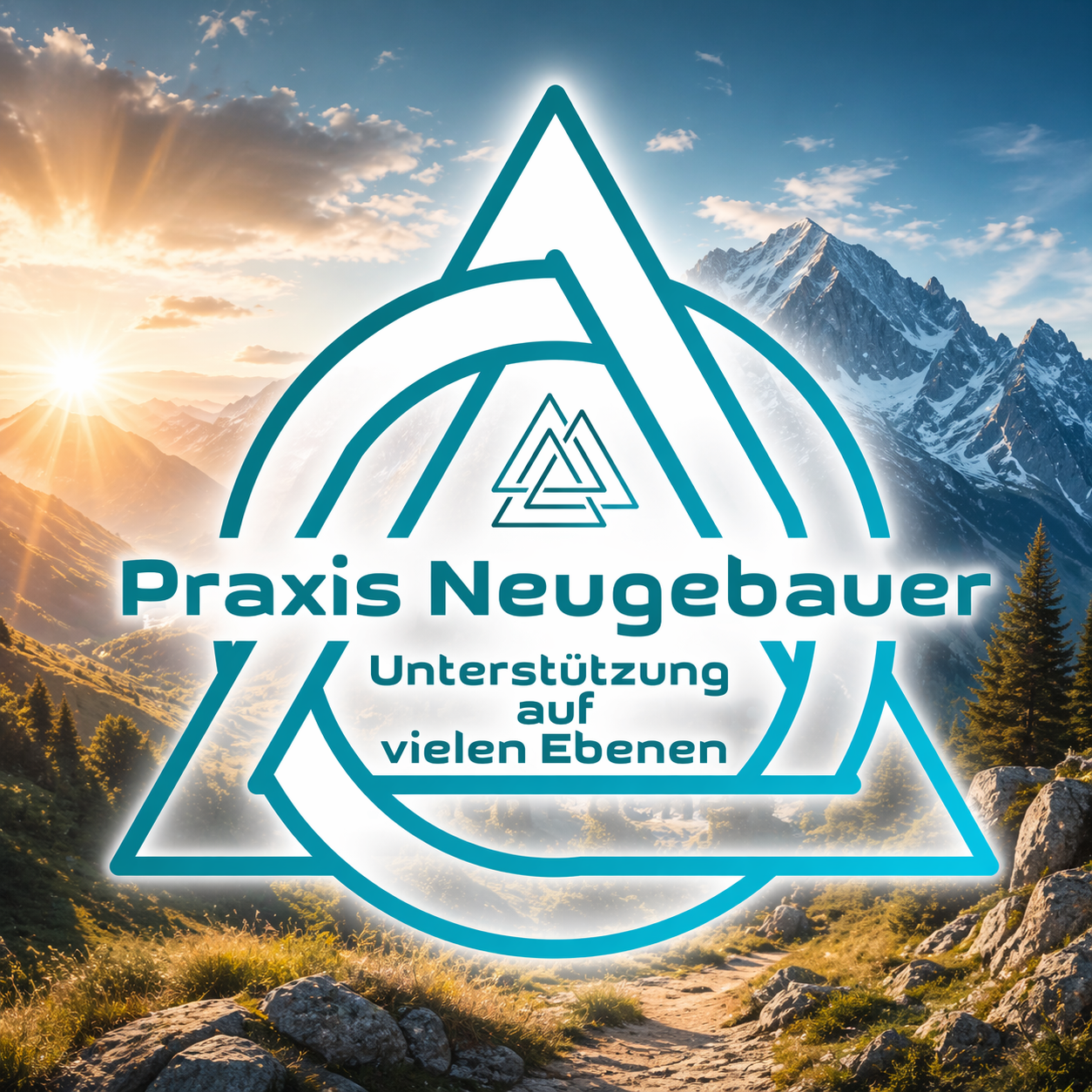Praxis Neugebauer